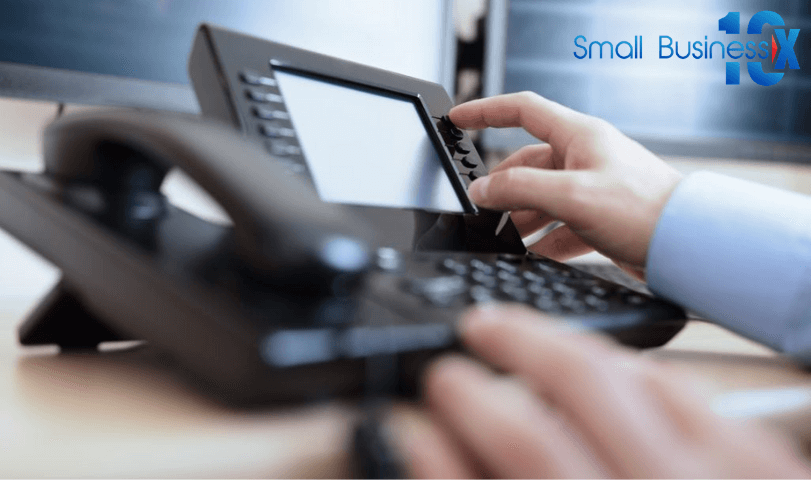 What is a Virtual Phone Number?