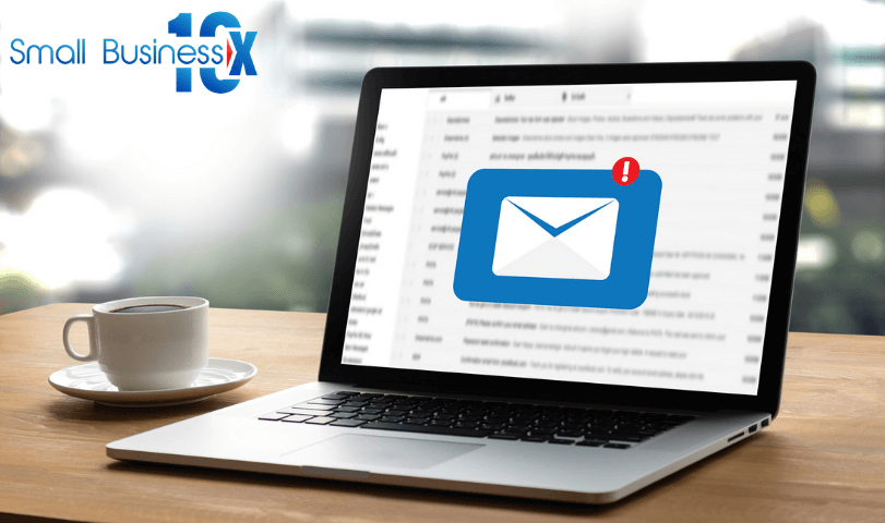 What's In An eMail Address?