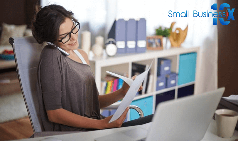 How to Run a Startup or Small Business Successfully