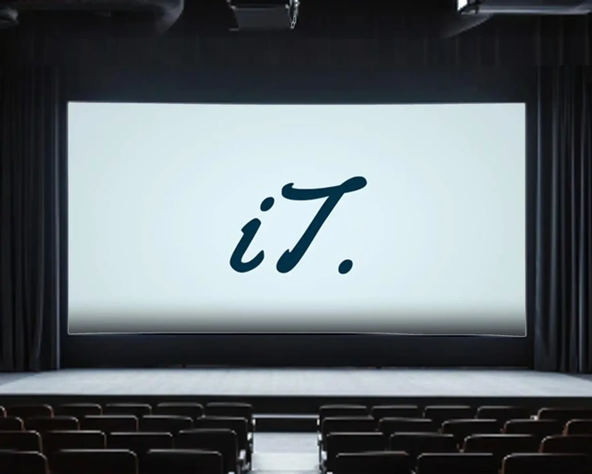 IT Intro