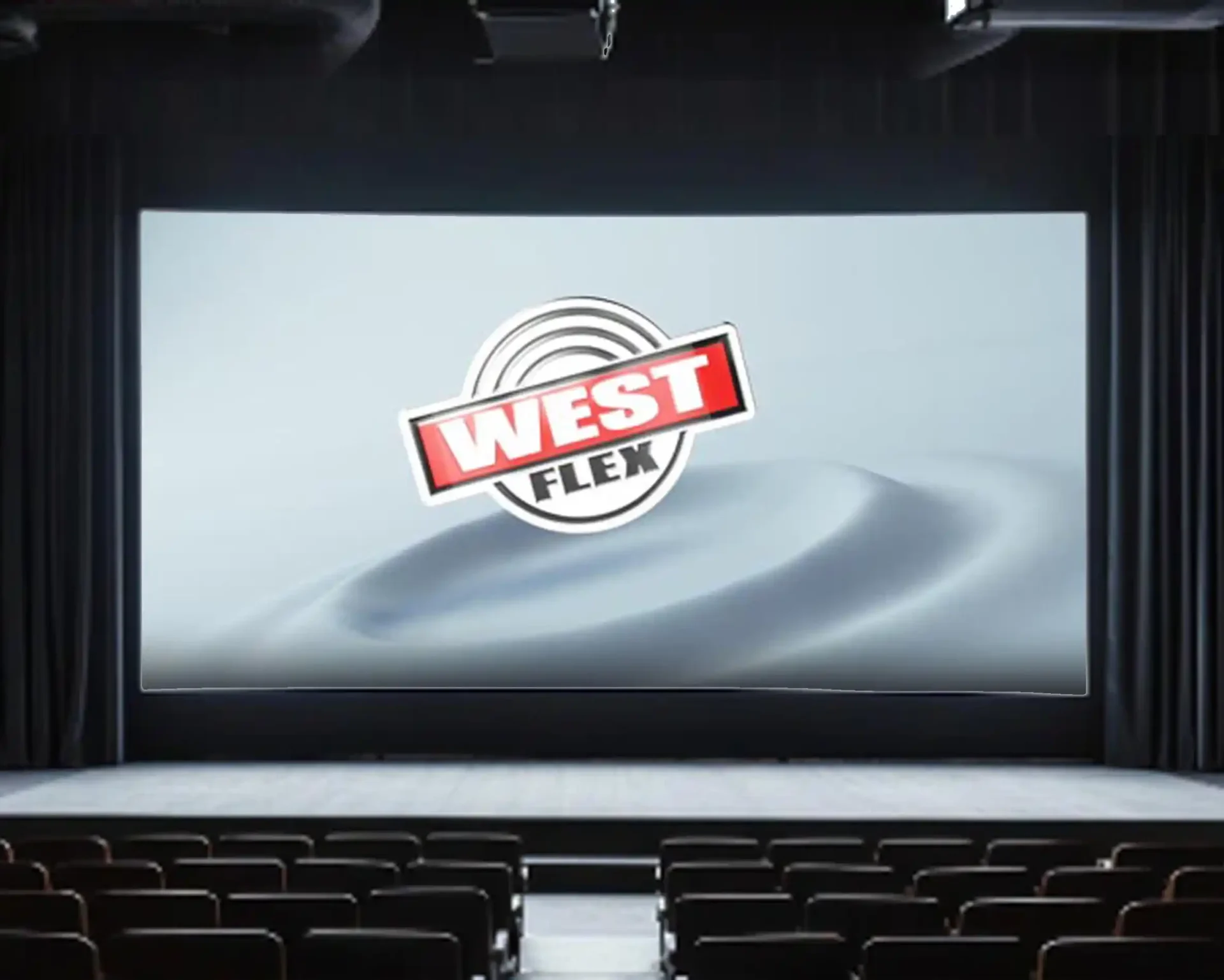 Westflex Flexible Packing Solutions