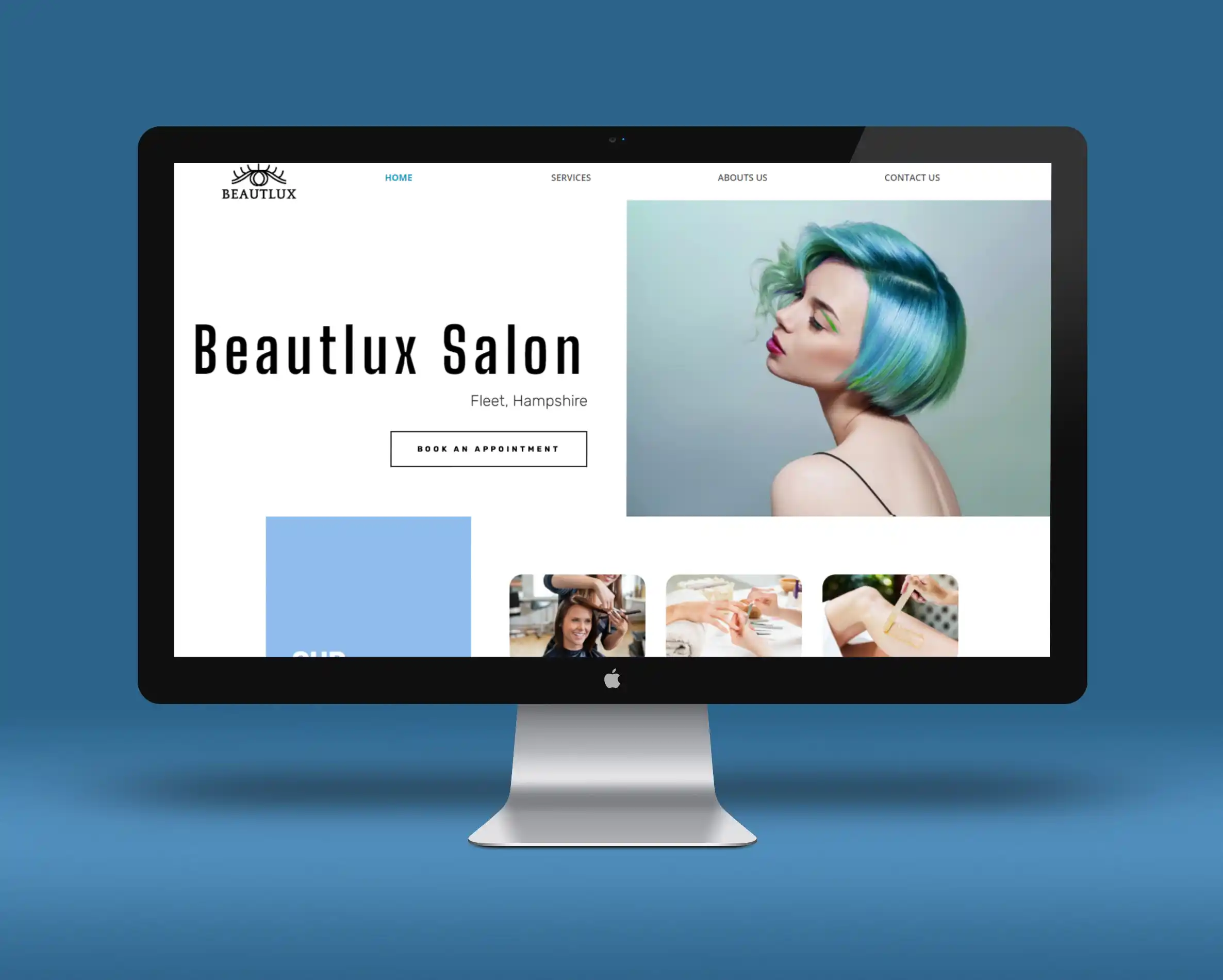 Beautlux