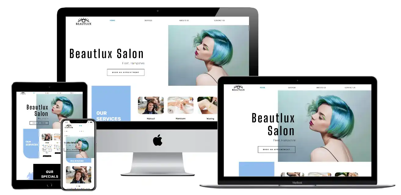 Beautlux