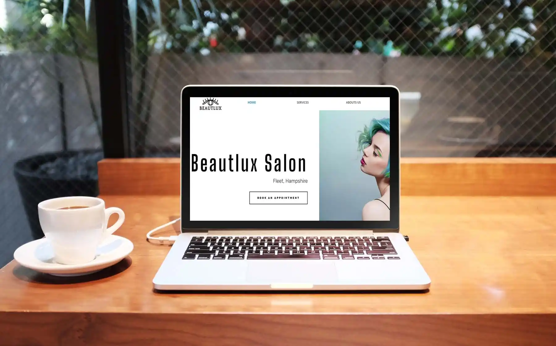 Beautlux