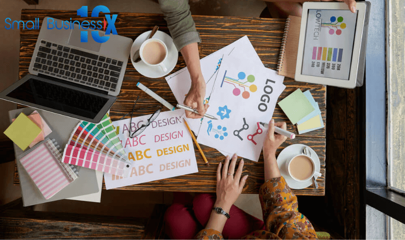 Do You Really Need a Logo