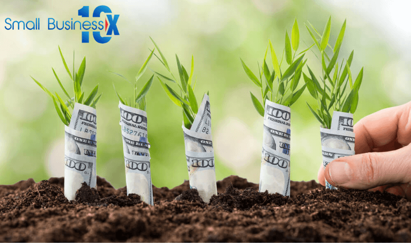 Start-Up Businesses Tips 1