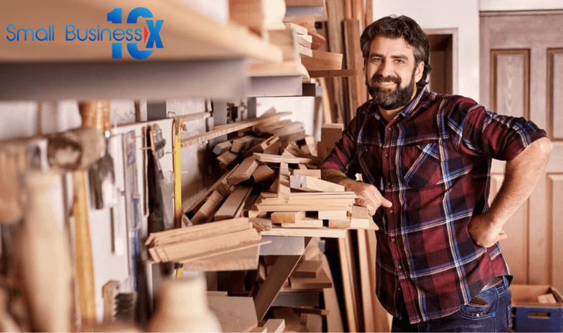Tips From Successful Small Business Owners 1