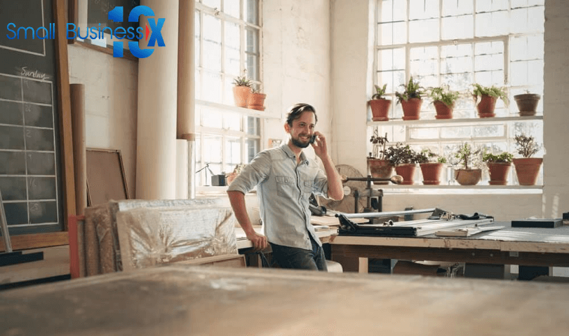Top 10 Business Tips for Starting a Business That Will Succeed 1 (1)
