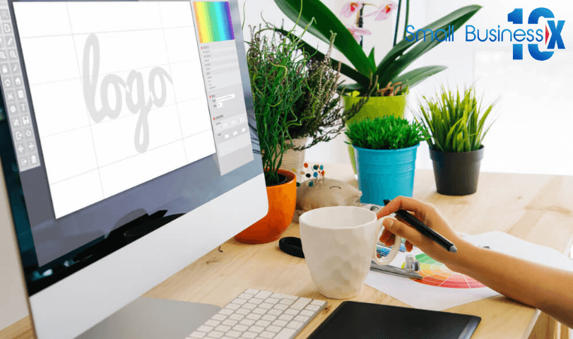 What to Think About When Choosing Your Logo
