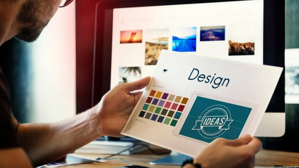 Cheap Company Logo Design