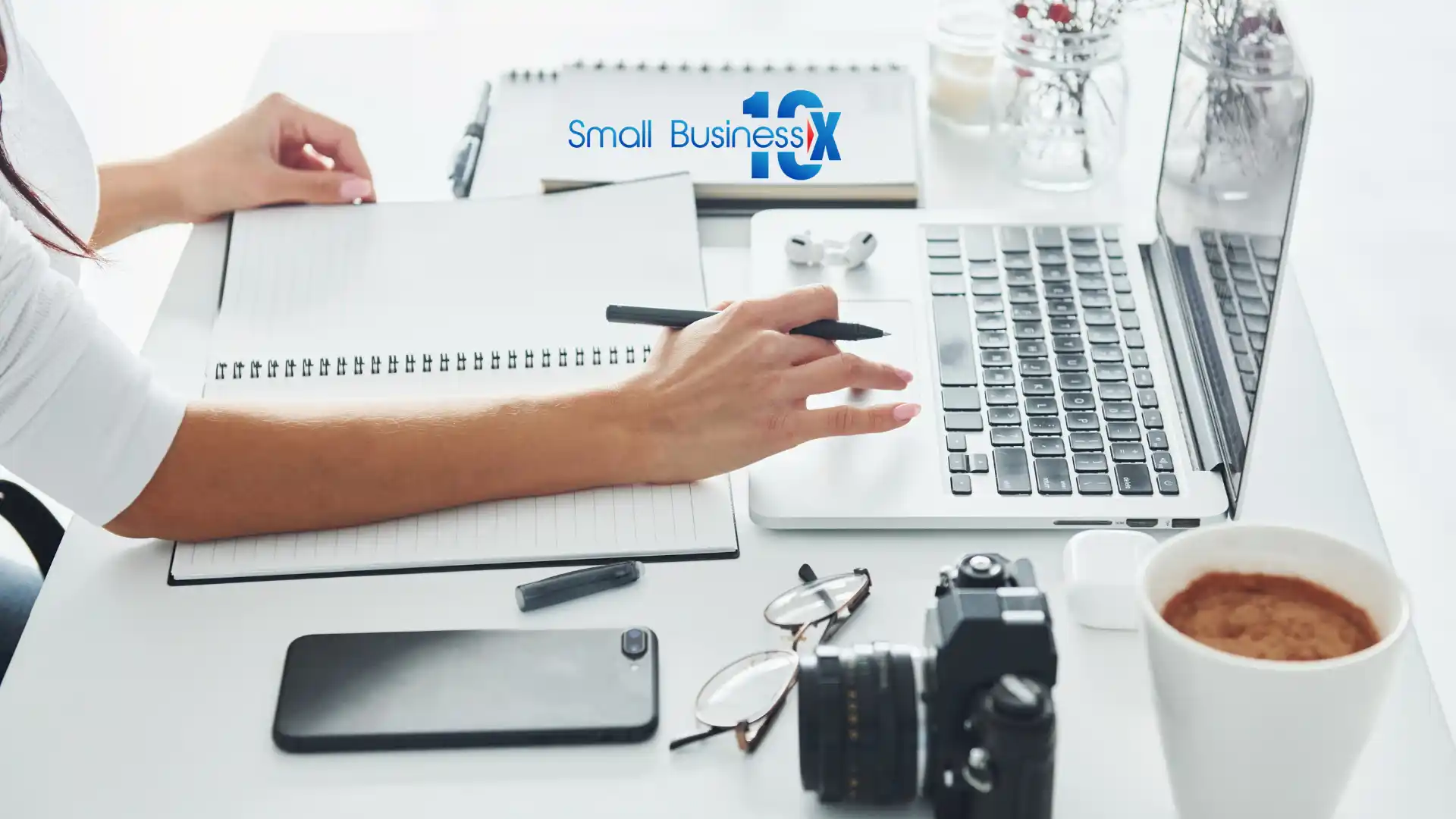 content writing service