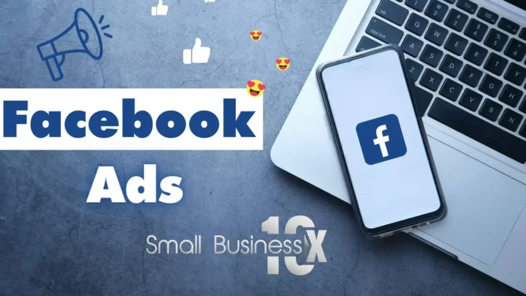 Facebook Ads