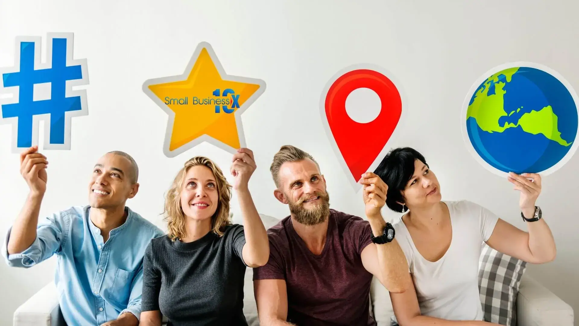 Google Local Services Ads Banner