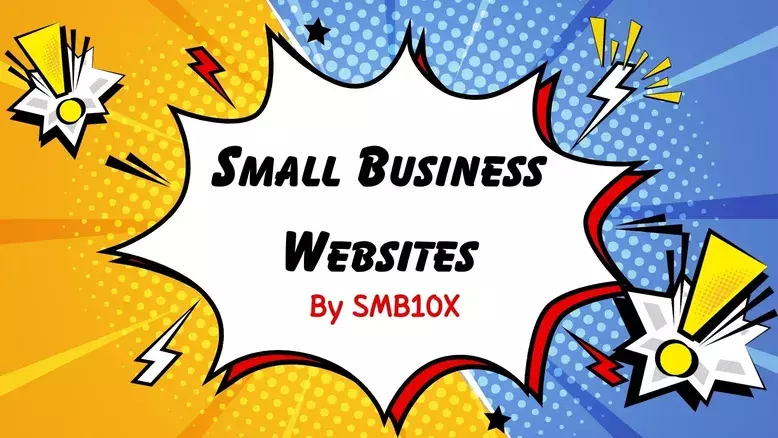 Launch Website Promo Ad